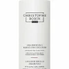 Shampoing bouclier couleur aux baies de Camu-Camu