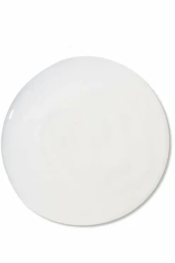 Shampoing bouclier couleur aux baies de Camu-Camu