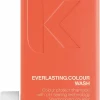 Shampoing cheveux colorés EVERLASTING.COLOUR WASH