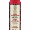 Shampoing cheveux colorés Super Siberica