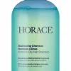 Shampoing cheveux normaux à gras