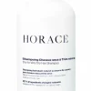 Shampoing cheveux secs à très secs