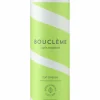 Shampoing crème non moussant