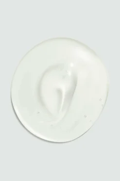 Shampoing Dark Oil