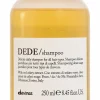 Shampoing Dede