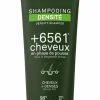 Shampoing densité