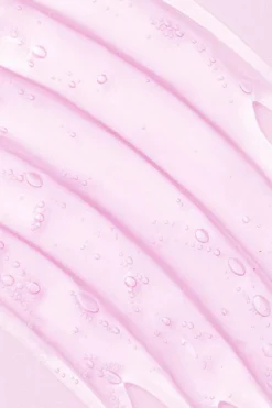 Shampoing Définisseur de boucles