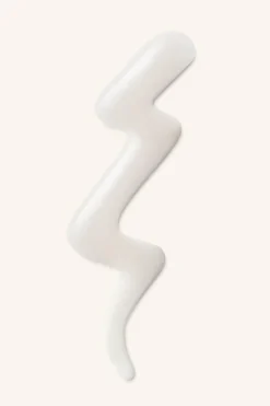 Shampoing douceur revitalisant Karigins