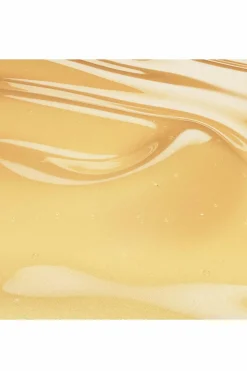 Shampoing doux Perfect Clean