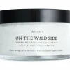 Shampoing exfoliant cuir chevelu