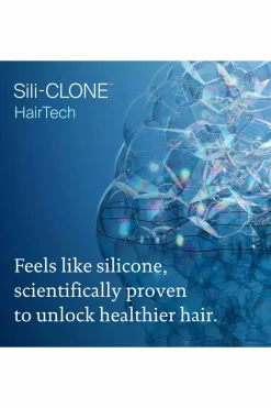 Shampoing fortifiant