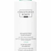 Shampoing fortifiant aux peptides d’amarante
