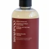 Shampoing fortifiant et anti-chute cheveux bouclés Résolution n°5
