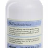 Shampoing Gel Douche après-soleil corps et cheveux  Su