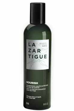 Shampoing haute nutrition Nourish