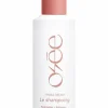 Shampoing hydratant & anti-casse Hydra Dream