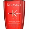 Shampoing hydratant Bain Après-Soleil