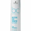 Shampoing hydratant BC clean moisture kick