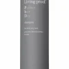 Shampoing hydratant PhD
