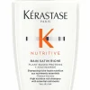 Shampoing hydratant riche Bain Satin Nutritive
