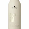 Shampoing illuminateur BlondMe