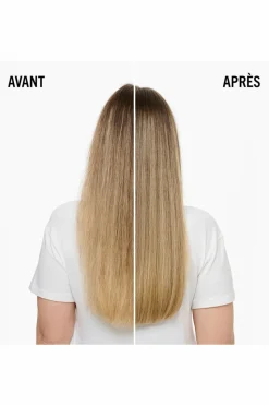 Shampoing illuminateur BlondMe