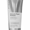 Shampoing Molecular Repair
