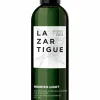 Shampoing nourrissant