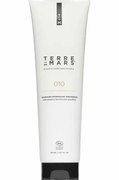Shampoing nourrissant Irréverence