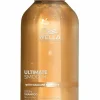 Shampoing nourrissant Ultimate Smooth