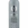 Shampoing nutritif et volumateur
