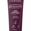 Shampoing épaississant