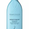 Shampoing épaississant Growth Boost