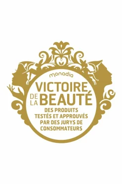 Shampoing pour cheveux bouclés Perfect Match