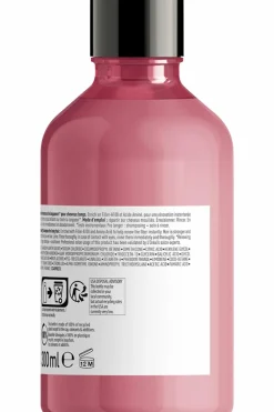 Shampoing pour cheveux longs Pro Longer