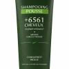 Shampoing pousse des cheveux
