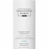 Shampoing purifiant à la boue thermale