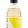 Shampoing purifiant Vegan Detox Shampoo rechargeable