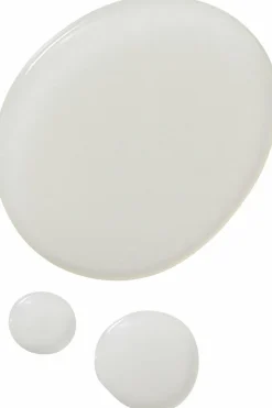 Shampoing équilibrant cheveux gras
