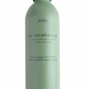 Shampoing quotidien rechargeable