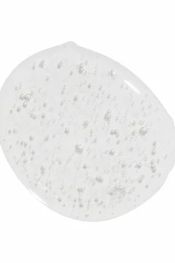 Shampoing racines grasses pointes sèches Amino Mint