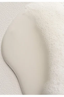 Shampoing restructurant Replumping