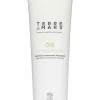 Shampoing revitaliseur