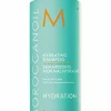 Shampoing Réparateur Hydratant