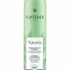 Shampoing sec invisible Naturia