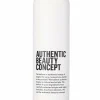 Shampoing sec texturisant