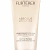 Shampoing soin réparateur Absolue Keratine