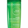 Shampoing Soin usage quotidien Nodé