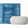 Shampoing solide cheveux normaux
