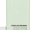 Shampoing stimulant rafraîchissant STIMULATE-ME.WASH